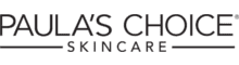 Paulas Choice