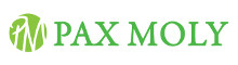 Pax Moly