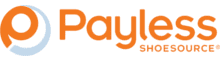Payless ShoeSource