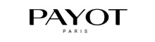 Payot