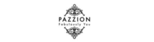 Pazzion