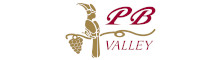 PB Valley