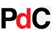 PdC