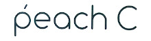 Peach C