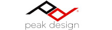 Peak Design