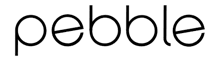 Pebble