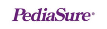 Pediasure