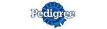 Pedigree
