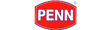 Penn