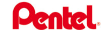 Pentel