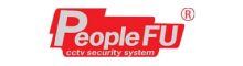 PeopleFu