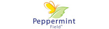 Peppermint Field