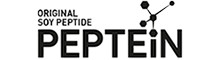 Peptine