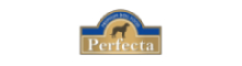 Perfecta