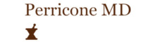 Perricone MD
