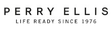 Perry Ellis