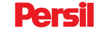 Persil