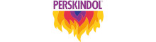 Perskindol