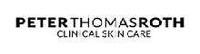 Peter Thomas Roth