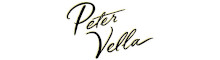 Peter Vella