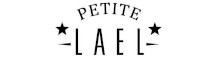 Petite Lael