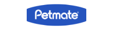 PetMate