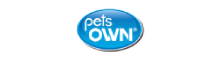 PetSafe
