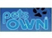 PetsOwn