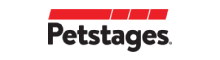 Petstages