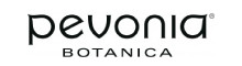 Pevonia Botanica