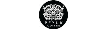Peyuk Coffee