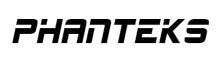 Phanteks