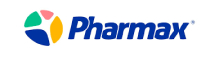 Pharmax