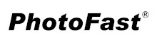 Photofast