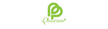 Phurinn