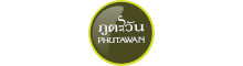 Phutawan
