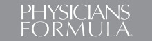 Physicians Formula