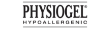 Physiogel