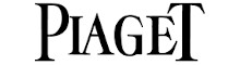 Piaget
