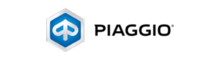 Piaggio
