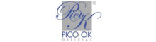 Pico-OK