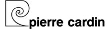 Pierre Cardin
