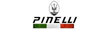 Pinelli