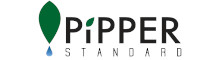 Pipper Standard