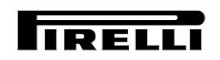 Pirelli