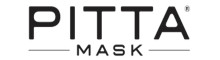 Pitta