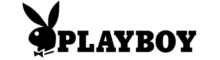 Playboy