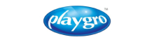 Playgro