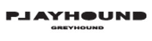Playhound