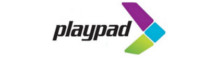 PlayPad